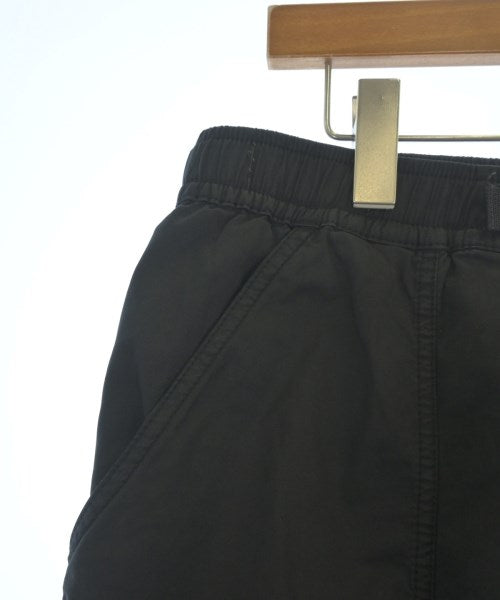 STONE ISLAND 工裝褲