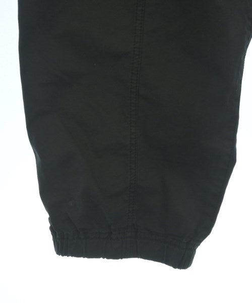 STONE ISLAND 工裝褲