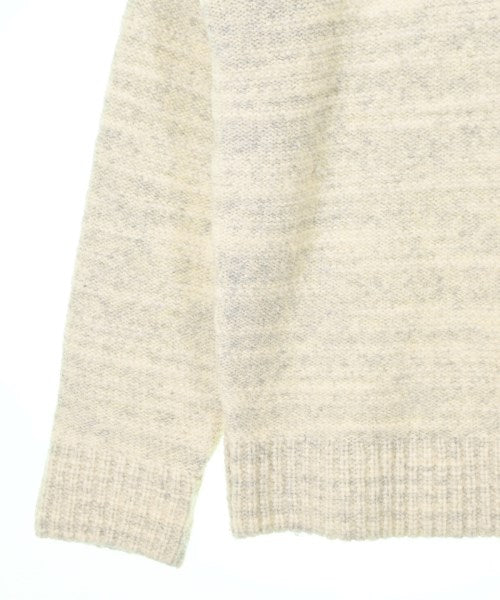 STONE ISLAND 毛衣