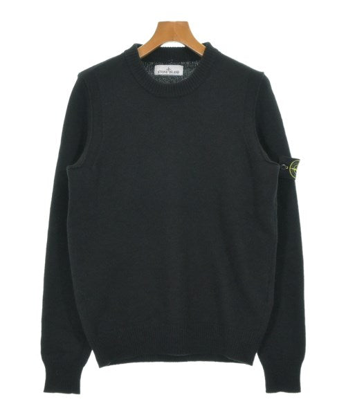 STONE ISLAND 毛衣