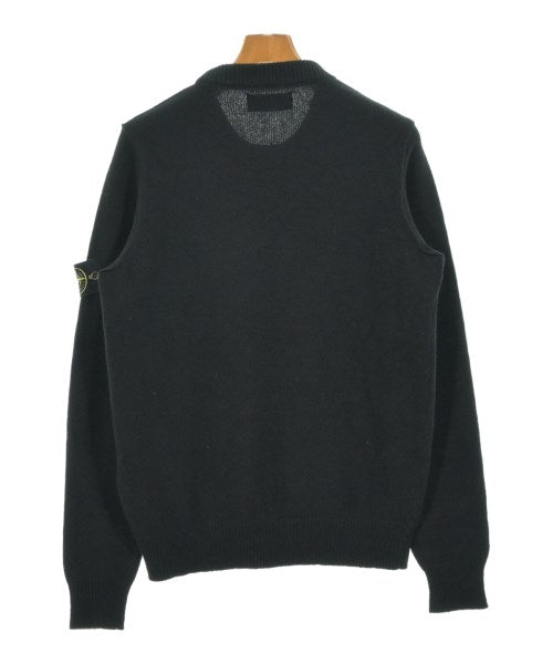 STONE ISLAND 毛衣
