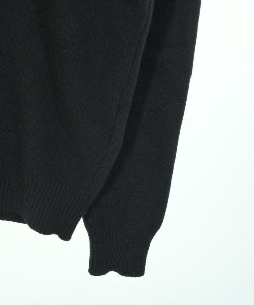 STONE ISLAND 毛衣