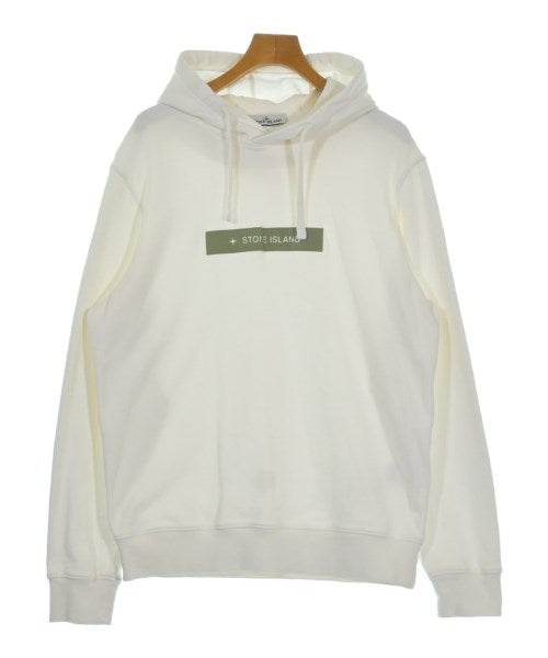 STONE ISLAND 連帽衫
