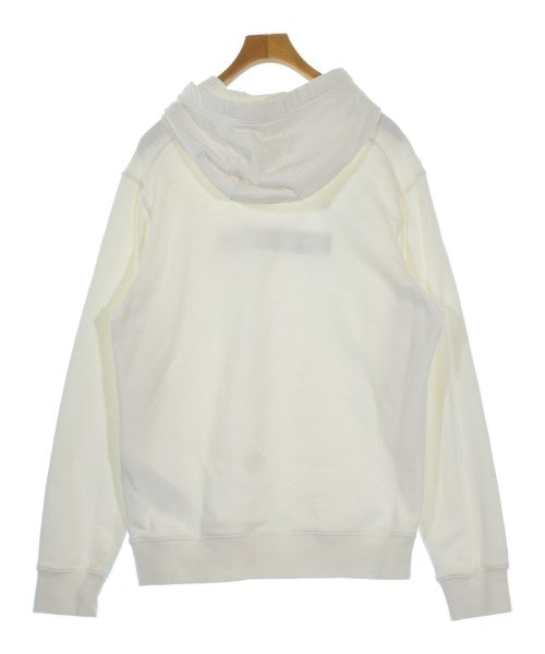 STONE ISLAND 連帽衫