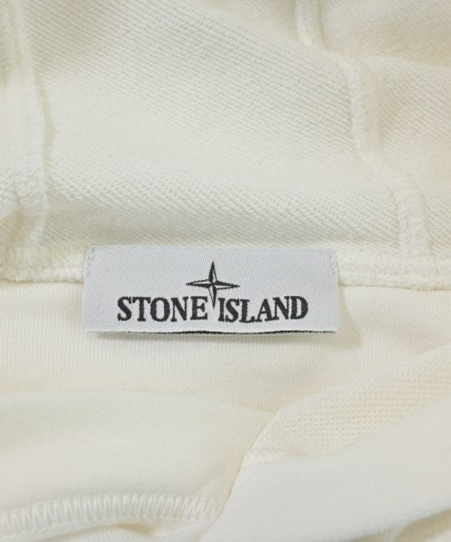 STONE ISLAND 連帽衫
