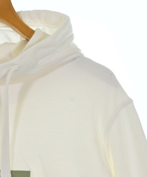 STONE ISLAND 連帽衫