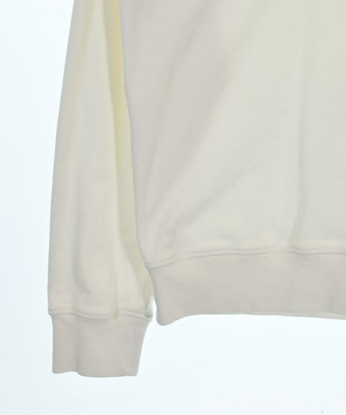 STONE ISLAND 連帽衫