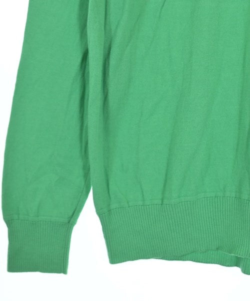 STONE ISLAND 毛衣