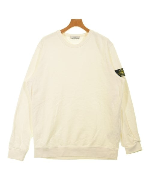 STONE ISLAND 運動衫