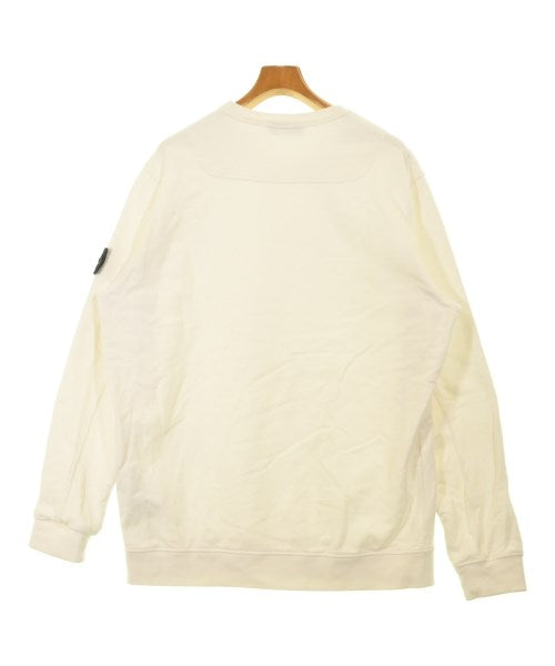 STONE ISLAND 運動衫