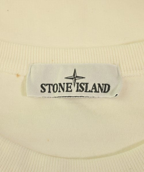 STONE ISLAND 運動衫