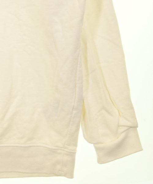 STONE ISLAND 運動衫