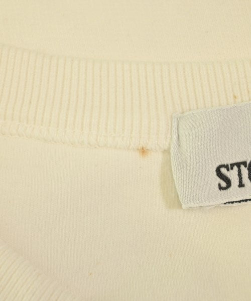 STONE ISLAND 運動衫