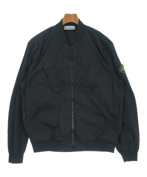 STONE ISLAND 其他飛行外套