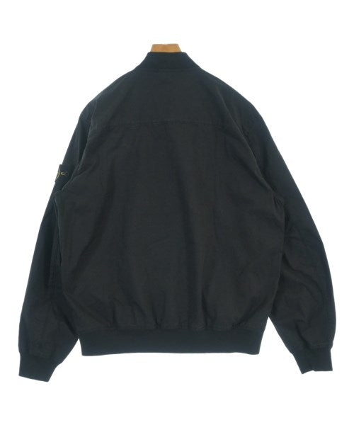 STONE ISLAND 其他飛行外套
