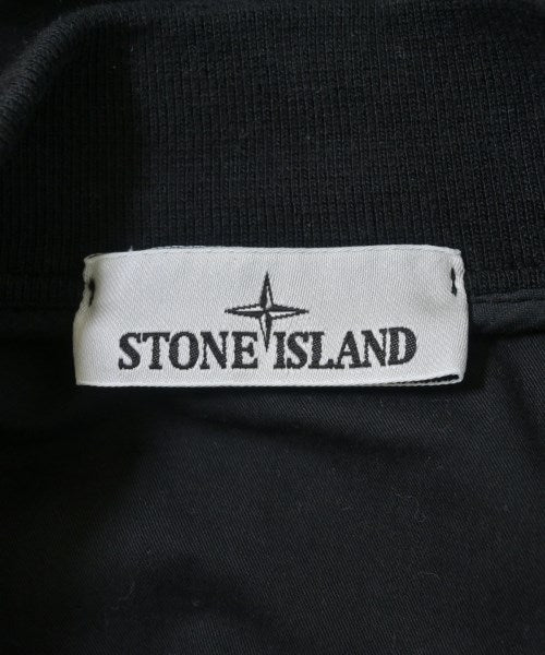 STONE ISLAND 其他飛行外套
