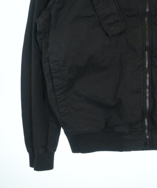 STONE ISLAND 其他飛行外套
