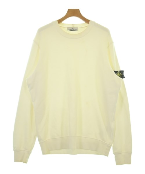 STONE ISLAND 運動衫