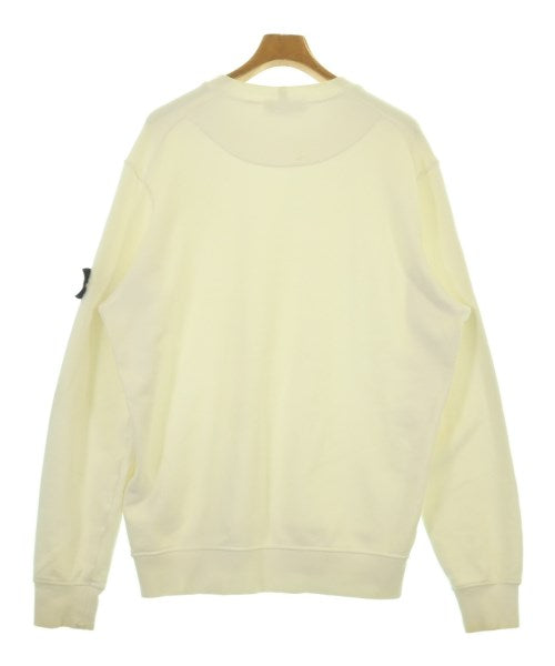STONE ISLAND 運動衫
