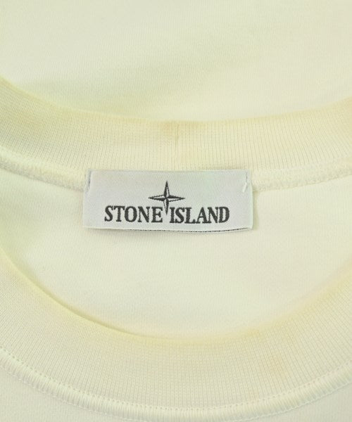 STONE ISLAND 運動衫