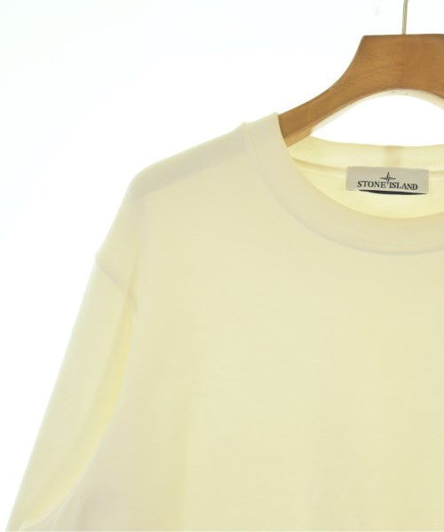 STONE ISLAND 運動衫