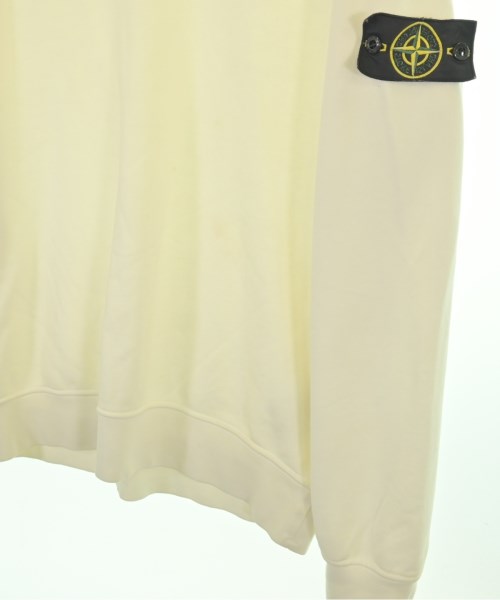 STONE ISLAND 運動衫