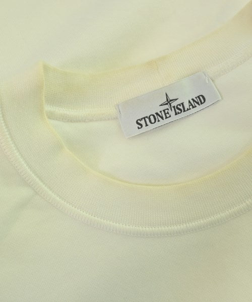 STONE ISLAND 運動衫