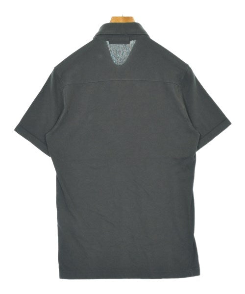 STONE ISLAND POLO衫