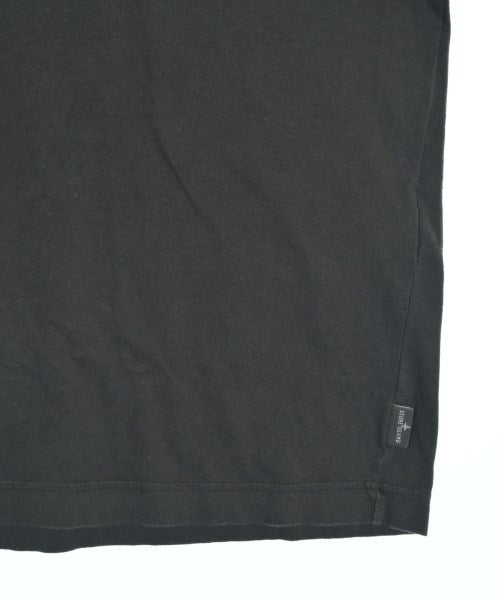STONE ISLAND POLO衫