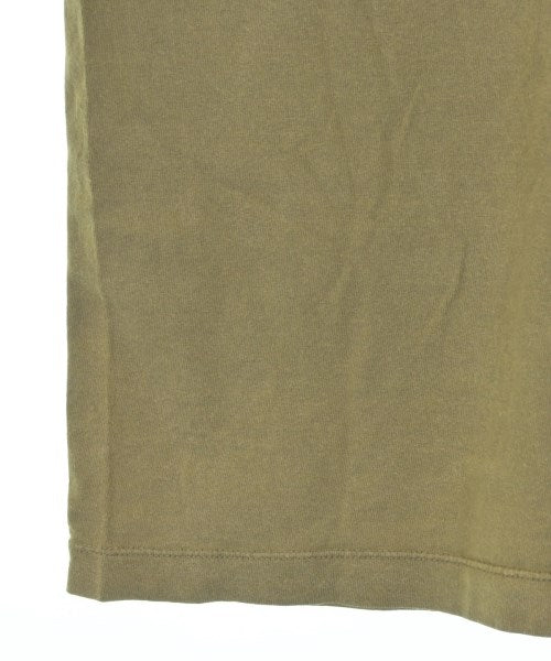 STONE ISLAND T恤/上衣