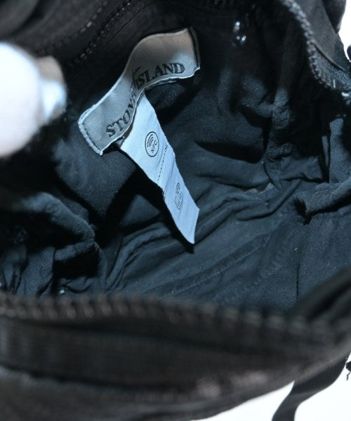 STONE ISLAND 肩背包