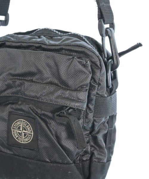 STONE ISLAND 肩背包