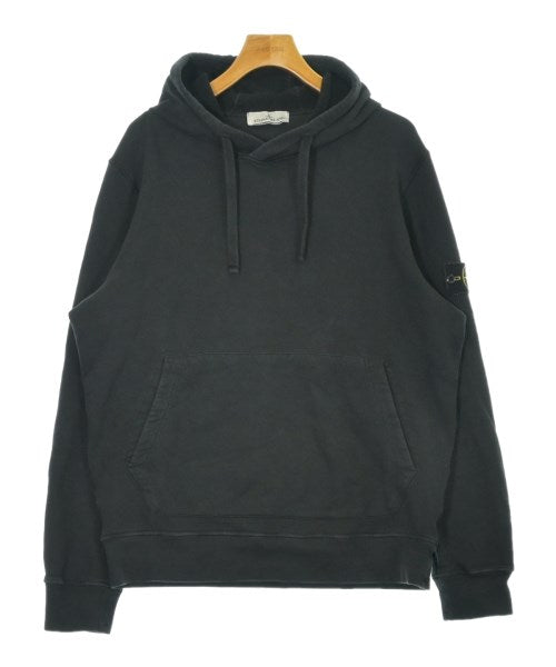 STONE ISLAND 連帽衫