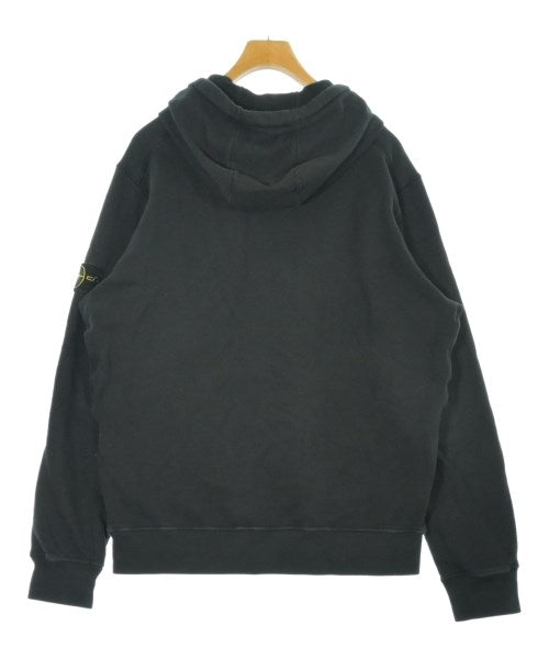 STONE ISLAND 連帽衫
