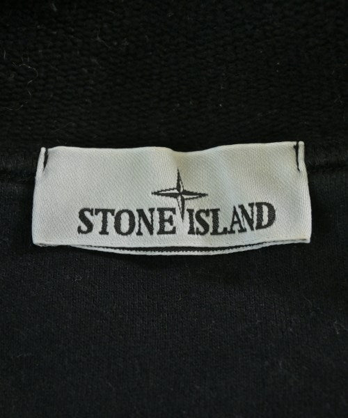 STONE ISLAND 連帽衫