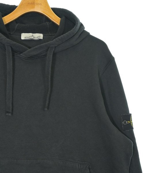 STONE ISLAND 連帽衫