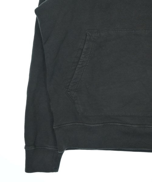 STONE ISLAND 連帽衫