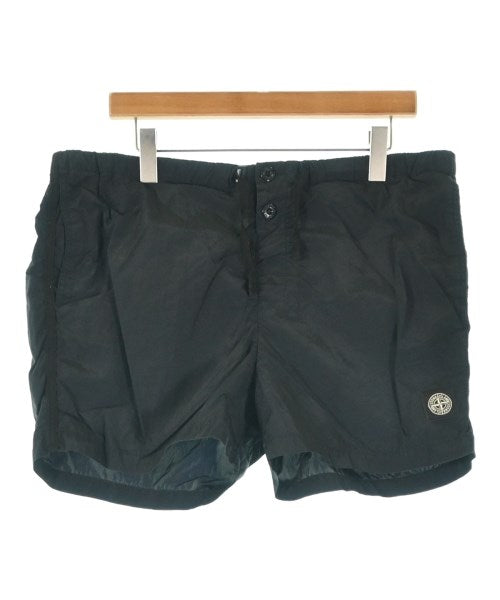 STONE ISLAND 短褲