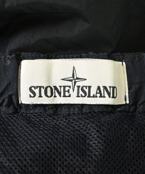 STONE ISLAND 短褲