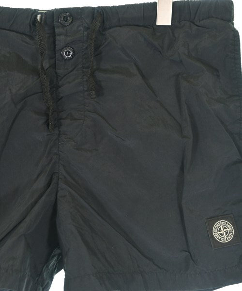STONE ISLAND 短褲