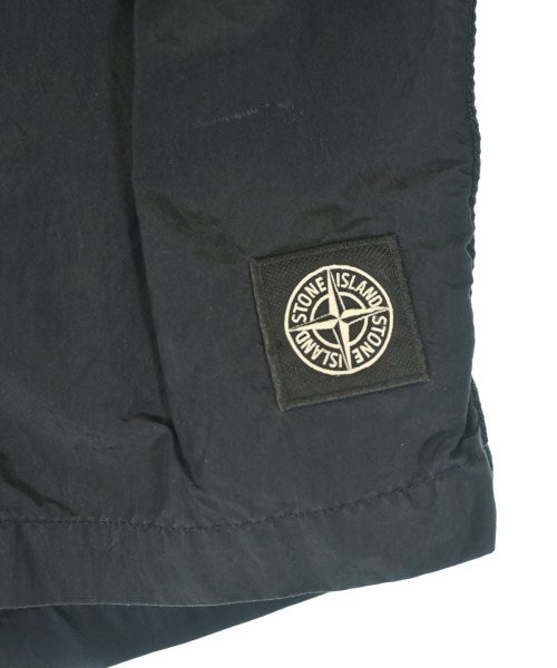 STONE ISLAND 短褲