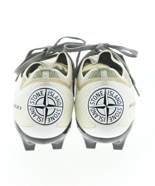 STONE ISLAND 運動鞋