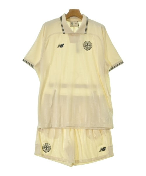 STONE ISLAND 其他套裝