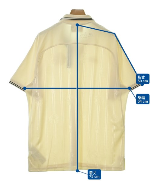 STONE ISLAND 其他套裝