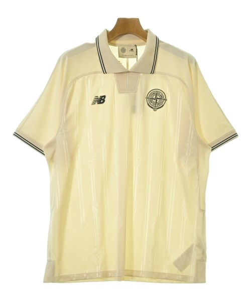 STONE ISLAND 其他套裝