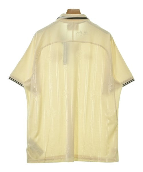 STONE ISLAND 其他套裝