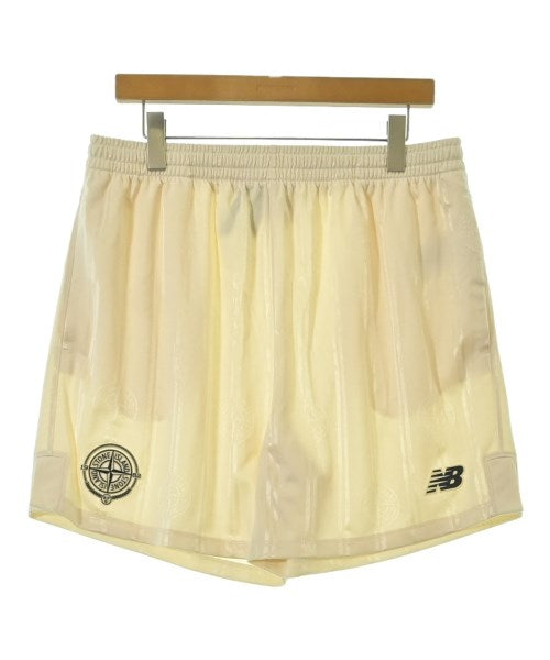 STONE ISLAND 其他套裝