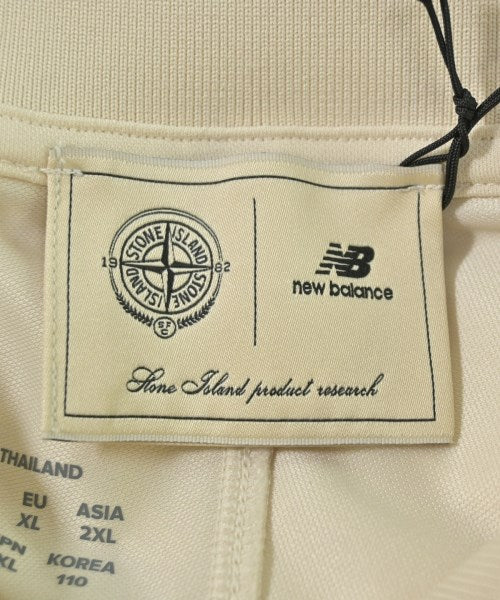STONE ISLAND 其他套裝