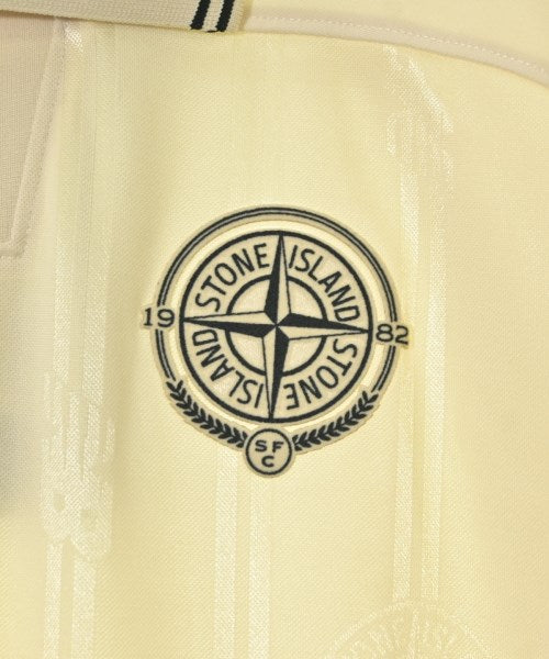 STONE ISLAND 其他套裝