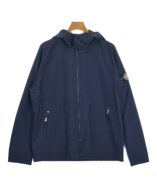STONE ISLAND 其他飛行外套